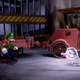 Imagen para el artículo titulado Todos los grandes anuncios del Nintendo Direct 2018